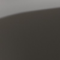 vehiculo color gris intenso